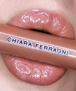 Maureenriley.shopba4905956f 2