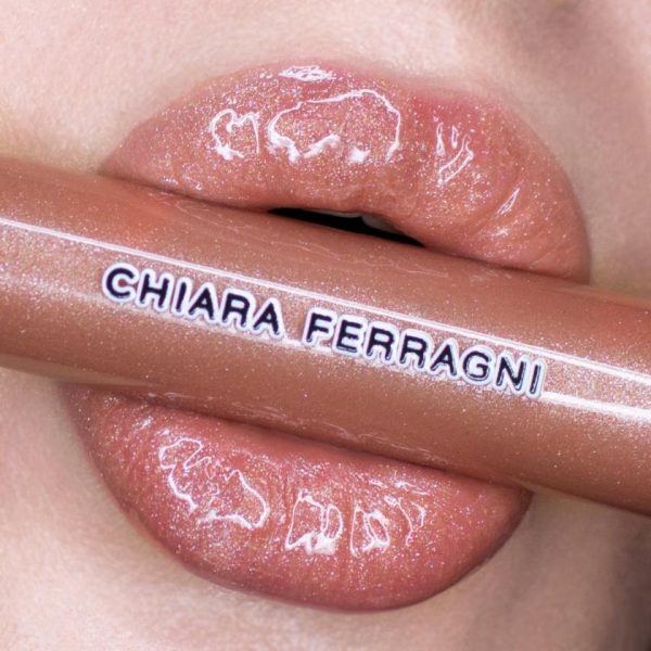 Maureenriley.shopba4905956f 2