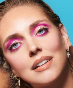 Maureenriley.shopba4905956f 3