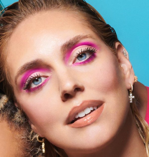 Maureenriley.shopba4905956f 3