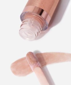 Maureenriley.shopba4905956f 4