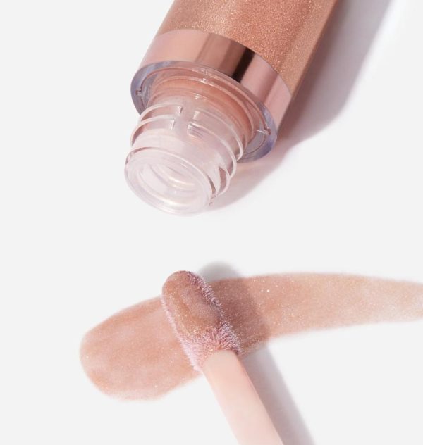 Maureenriley.shopba4905956f 4