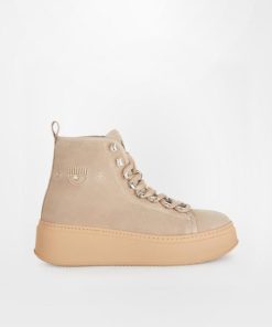 Maureenriley.shopba98235dd8 1