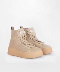 Maureenriley.shopba98235dd8 2