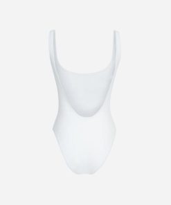 Maureenriley.shopbbfd1a29d9 2