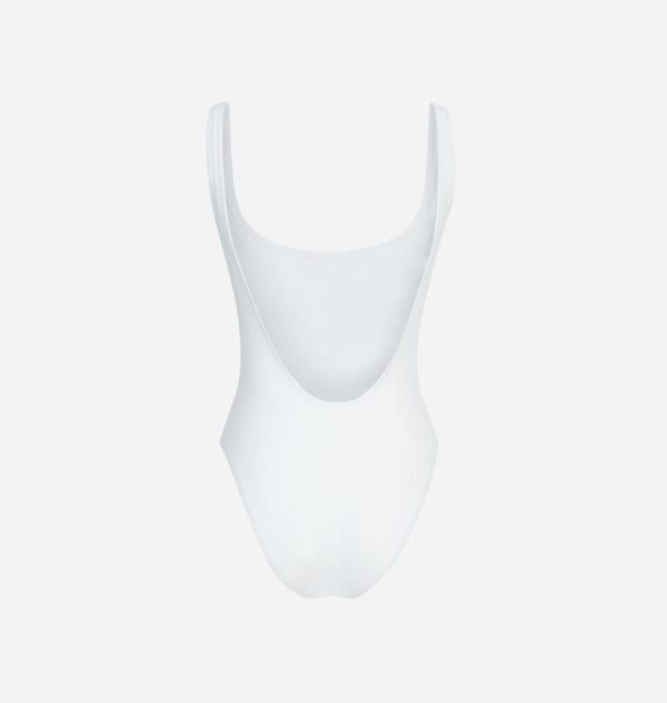 Maureenriley.shopbbfd1a29d9 2