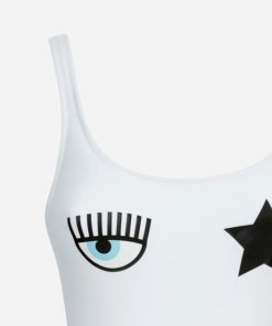 Maureenriley.shopbbfd1a29d9 3