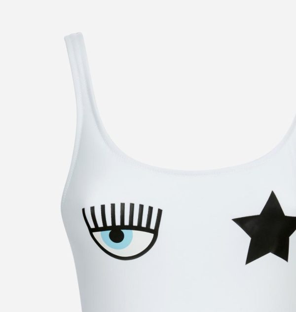 Maureenriley.shopbbfd1a29d9 3