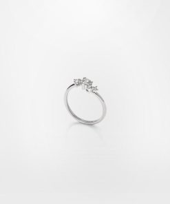 Maureenriley.shopbc00986858 1