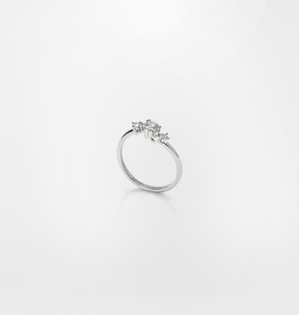 Maureenriley.shopbc00986858 1