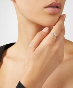 Maureenriley.shopbc00986858 2