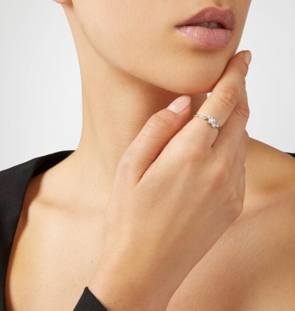 Maureenriley.shopbc00986858 2