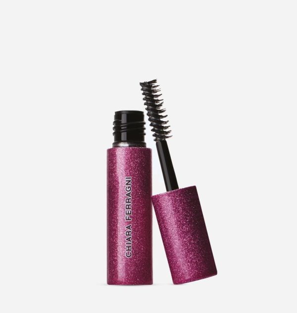 Maureenriley.shopbd23bb6896 1