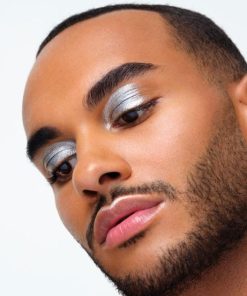 Maureenriley.shopbd23bb6896 2