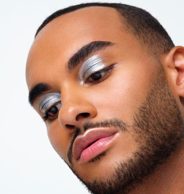 Maureenriley.shopbd23bb6896 2