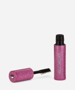 Maureenriley.shopbd23bb6896 4