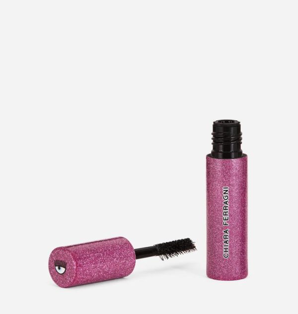 Maureenriley.shopbd23bb6896 4