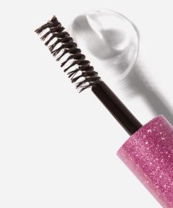 Maureenriley.shopbd23bb6896 5