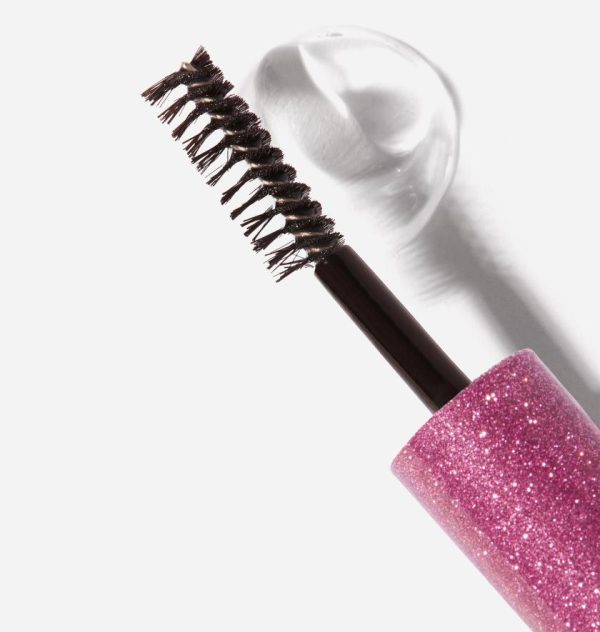 Maureenriley.shopbd23bb6896 5