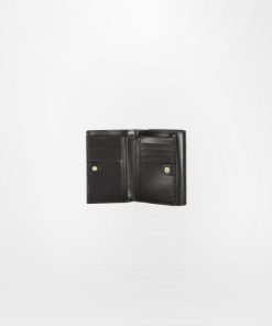 Maureenriley.shopbdd0ca0fb8 2