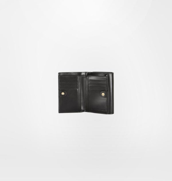 Maureenriley.shopbdd0ca0fb8 2