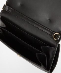 Maureenriley.shopbdd0ca0fb8 3