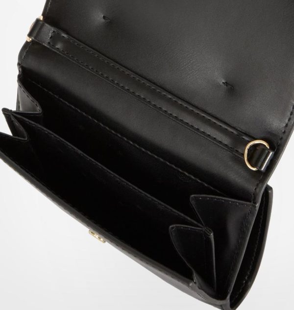 Maureenriley.shopbdd0ca0fb8 3