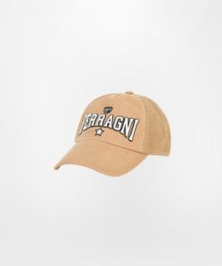 Maureenriley.shopbec77eb42d 1