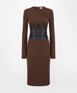 Maureenriley.shopbf8b96d709 1