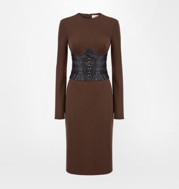 Maureenriley.shopbf8b96d709 1