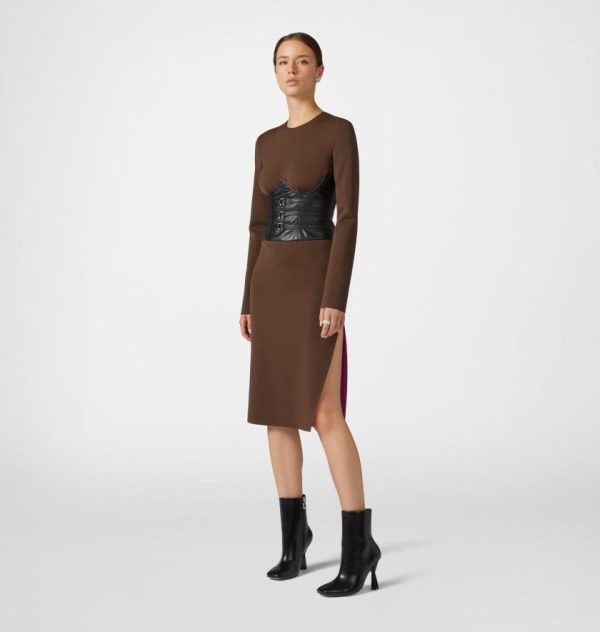 Maureenriley.shopbf8b96d709 2