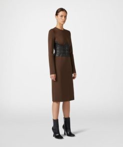 Maureenriley.shopbf8b96d709 3