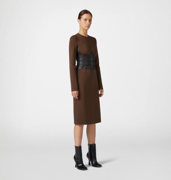 Maureenriley.shopbf8b96d709 3