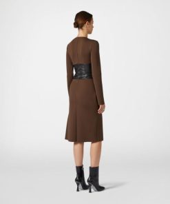 Maureenriley.shopbf8b96d709 4