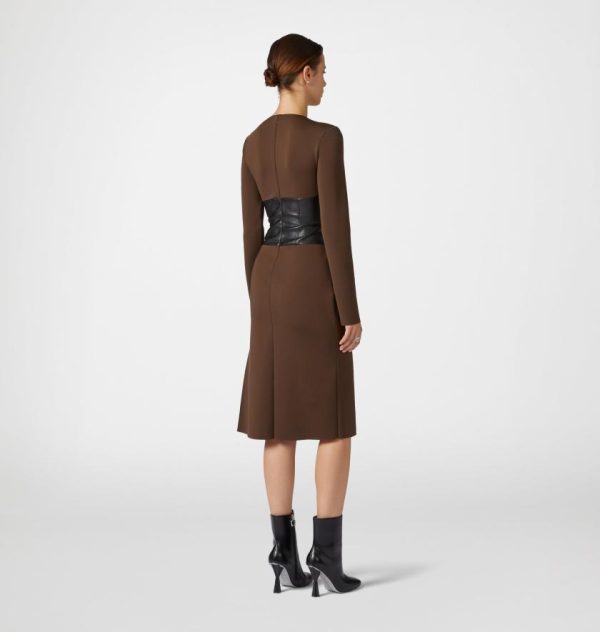 Maureenriley.shopbf8b96d709 4