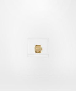 Maureenriley.shopbfcf0bd0d1 1