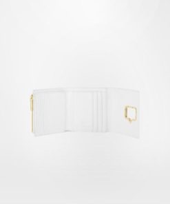 Maureenriley.shopbfcf0bd0d1 2