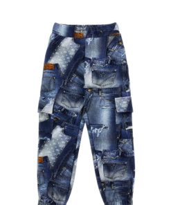 Maureenriley.shopc1ea21f750 1