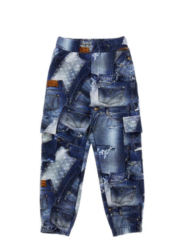 Maureenriley.shopc1ea21f750 1