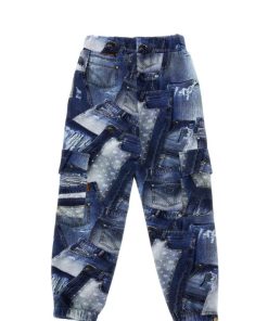 Maureenriley.shopc1ea21f750 2