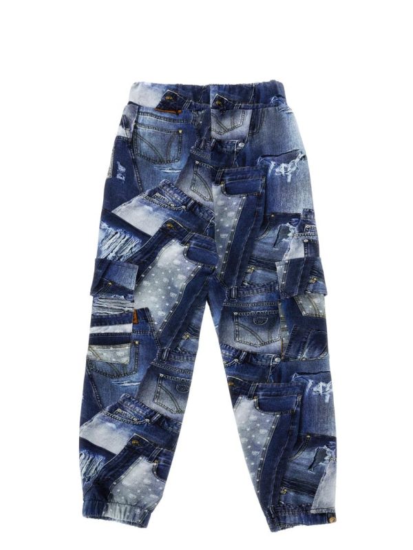 Maureenriley.shopc1ea21f750 2