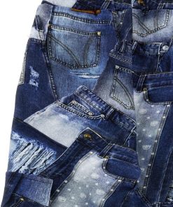 Maureenriley.shopc1ea21f750 3