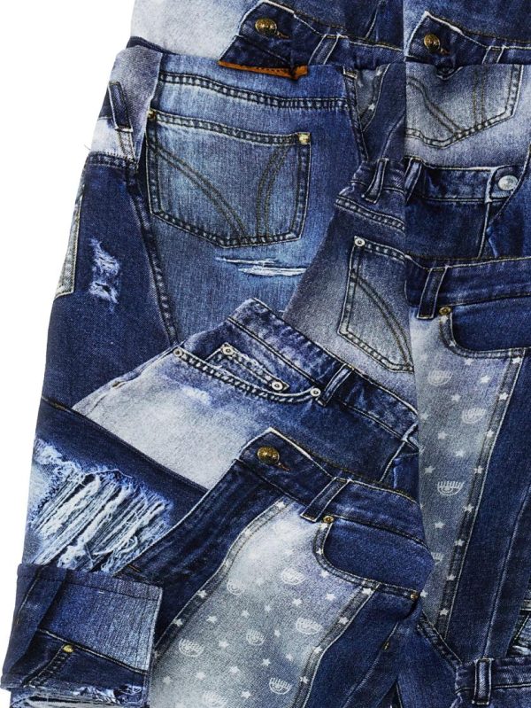 Maureenriley.shopc1ea21f750 3