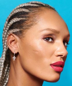 Maureenriley.shopc3953c5dc8 2