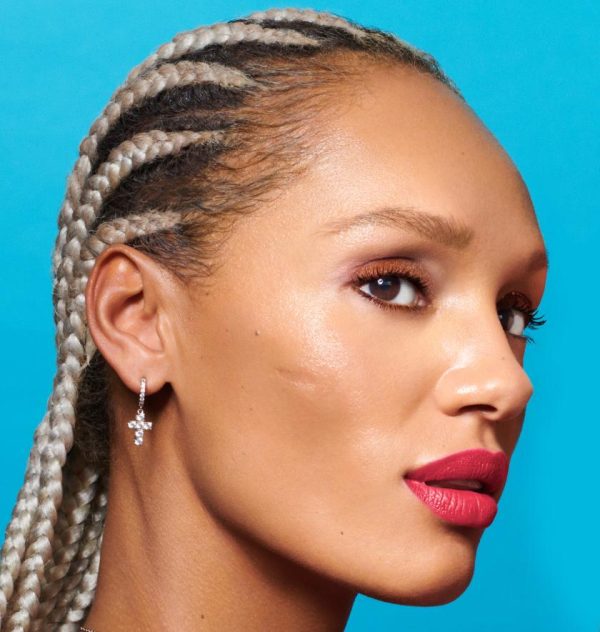 Maureenriley.shopc3953c5dc8 2