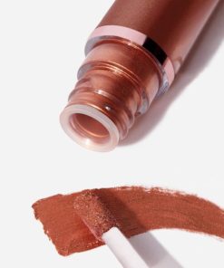 Maureenriley.shopc3953c5dc8 3