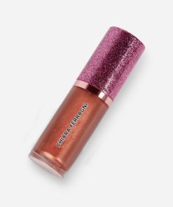 Maureenriley.shopc3953c5dc8 4