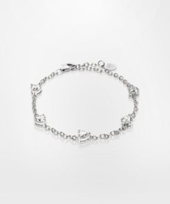 Maureenriley.shopc3c41e956a 1