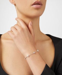 Maureenriley.shopc3c41e956a 2