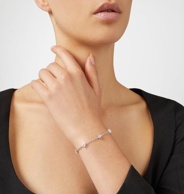 Maureenriley.shopc3c41e956a 2